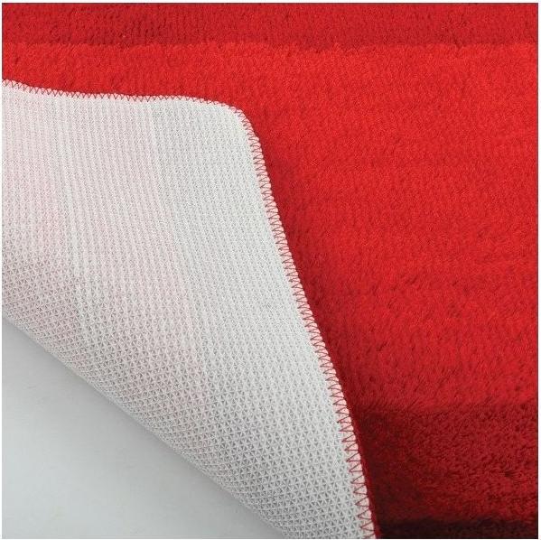 Immagine prodotto spirella Saldo (70 x 120 cm)