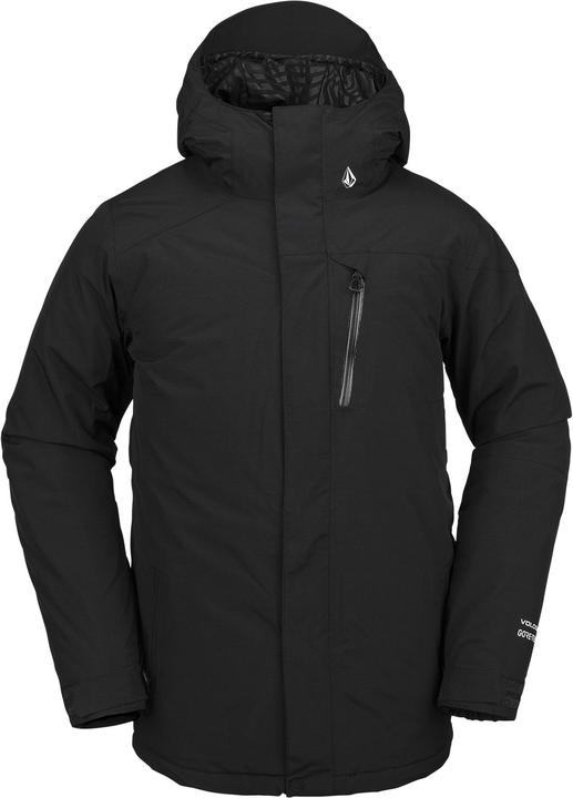 Actual product image Volcom L Gore-Tex (S)