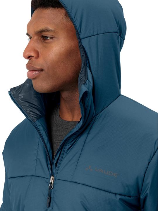 Produktbild Vaude Neyland (XL)