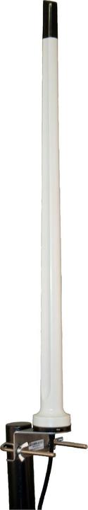 Actual product image Poynting Antennas OMNI-A0121 (AM / FM, 5G, 4G, 3G, 2G)