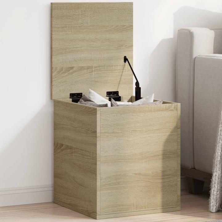 Actual product image VidaXL Joachimsthal (40 x 42 x 46 cm)