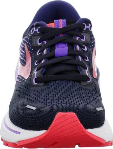 Actual product image Brooks Running Adrenaline GTS 22 (37.5)