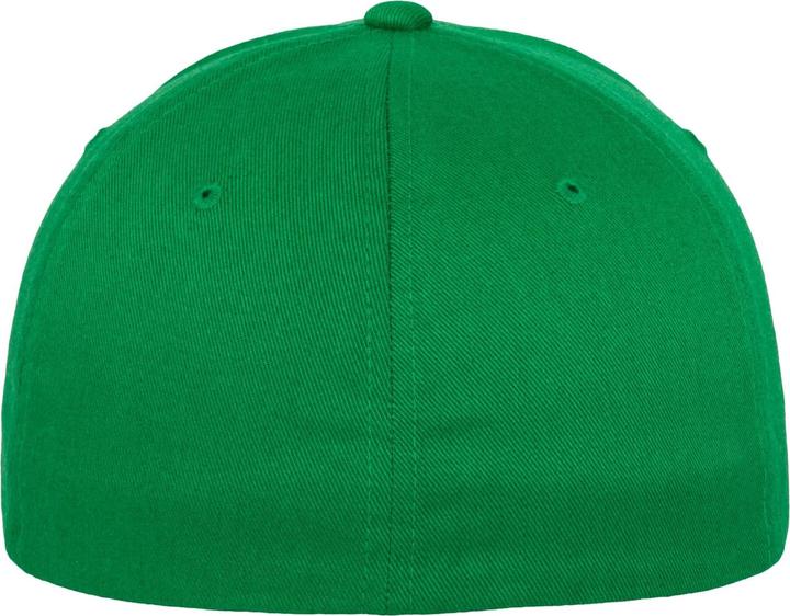 Actual product image Outdoor Spirit Flex Cap (One size)