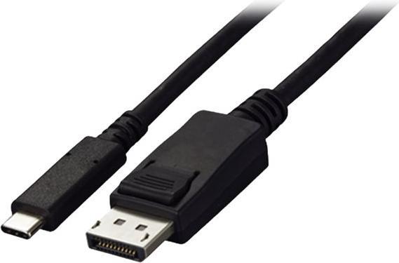 Produktbild Eizo CP200-BK