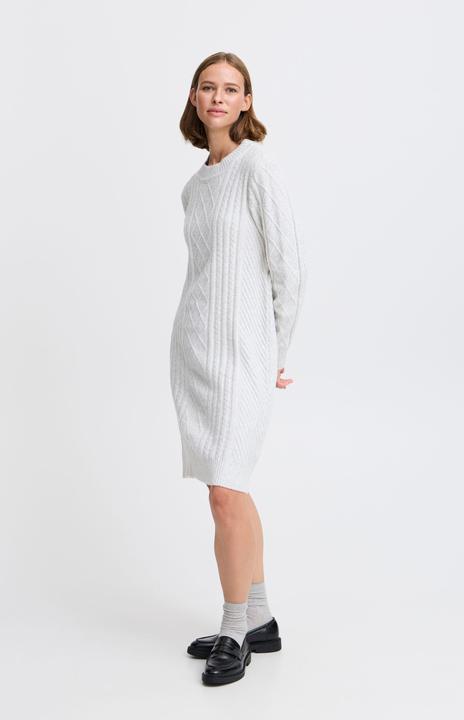Actual product image B.young BYMEDI DRESS 20815668 (XS)