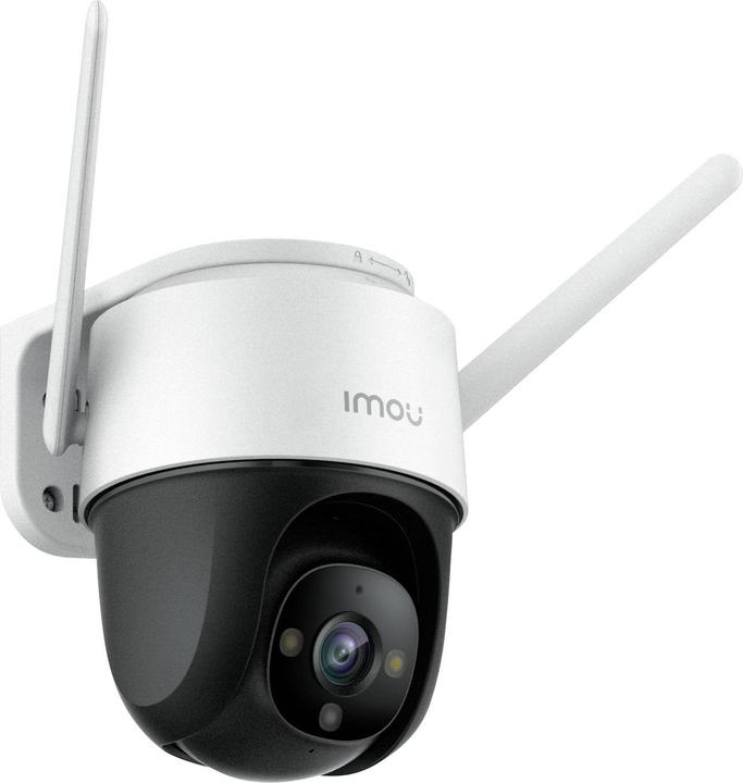 Actual product image Imou Cruiser 4MP (2560 x 1440 Pixels)