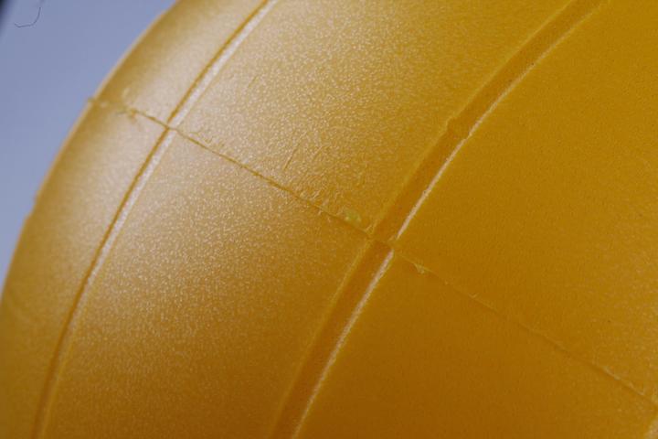Immagine prodotto ProSoft Kübler Sport® ® Volleyball (5)
