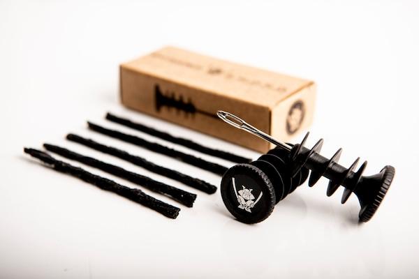 Actual product image Sahmurai S.W.O.R.D