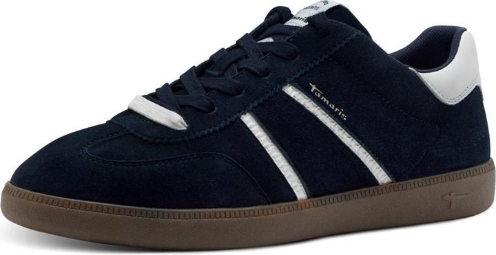 Immagine prodotto Tamaris Sneaker (38)