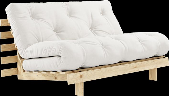 Immagine prodotto Karup Design Roots (Divano letto, 2 posti)
