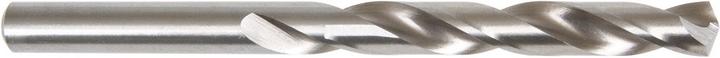 Actual product image Metabo HSSG drill 80x117 (8 millimetres)