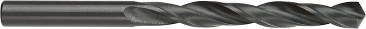 Produktbild Metabo HSSRBohrer 82x7 (8.2 Millimeter)