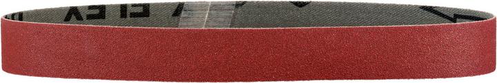 Metabo Sanding belt (120)