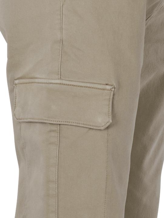 Actual product image Pepe Jeans 10022786 (29)