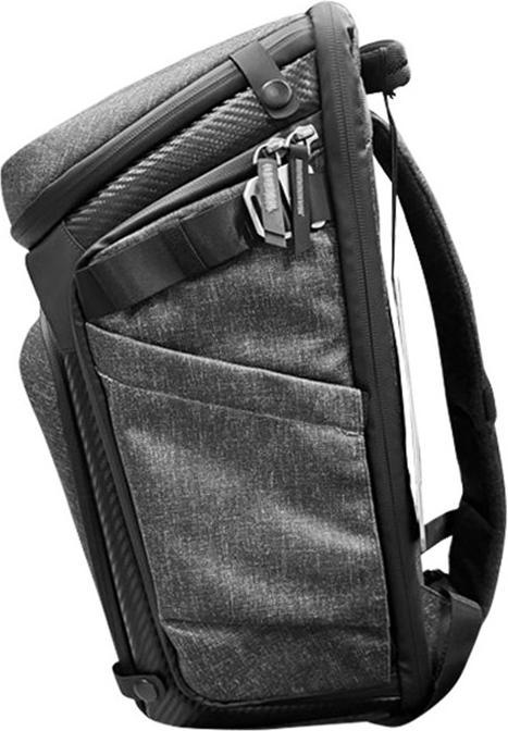 Produktbild K&F Concept Backpack 25L Alpha (Fotorucksack, 25 l)