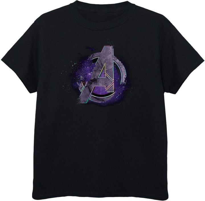 Dick Smith TShirt Mädchen (140, 146)