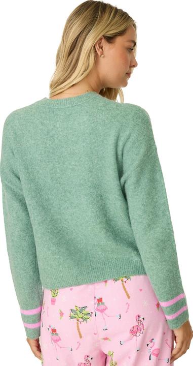 Immagine prodotto Pj Salvage Flanelle con camicia da notte (L)