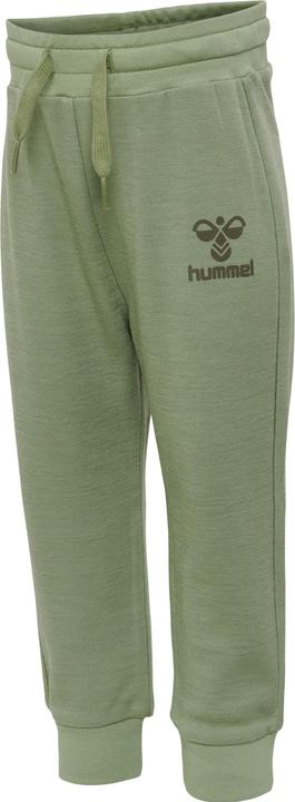Image du produit hummel Hmldallas Pant (56)