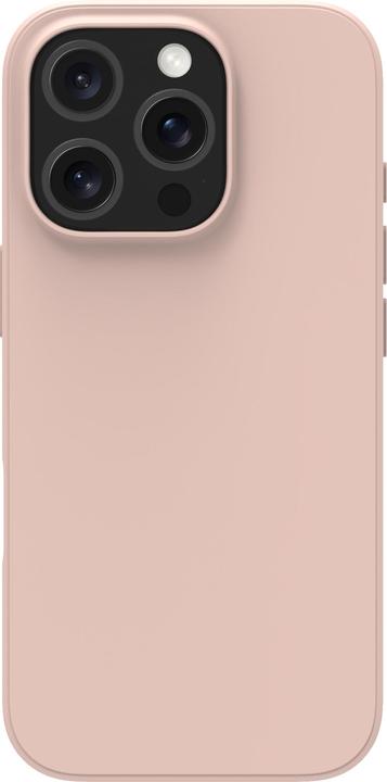 Immagine prodotto dbramante1928 Greenland (Apple iPhone 16 Pro)