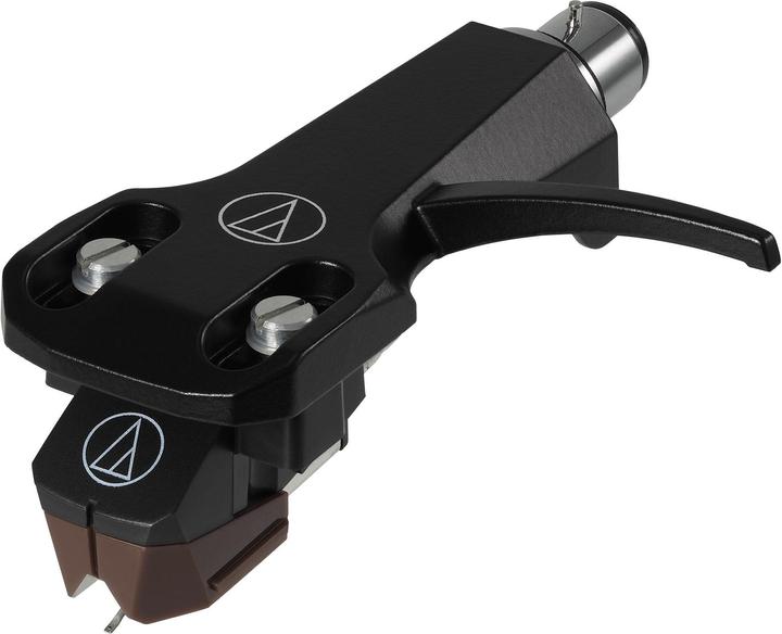 Image du produit Audio-Technica AT-VM95SH/H (Camionnettes)