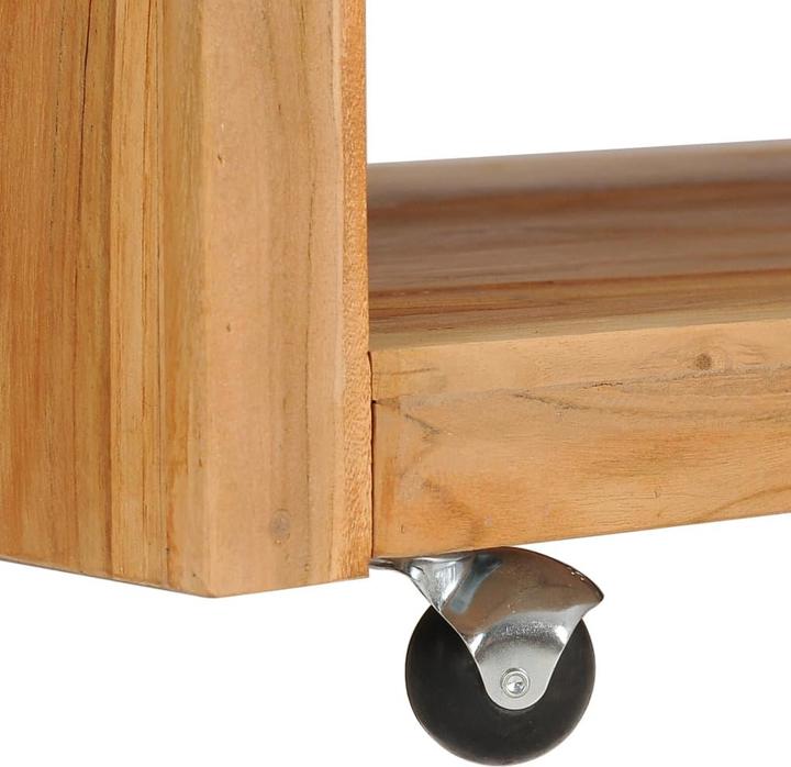VidaXL Aristotle (110 x 60 x 40 cm)