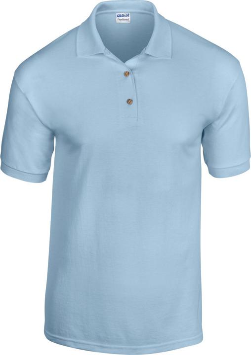 Gildan Poloshirt