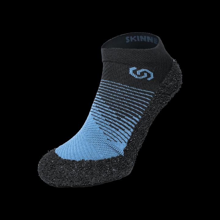 Produktbild Skinners 2.0 (43 - 44)