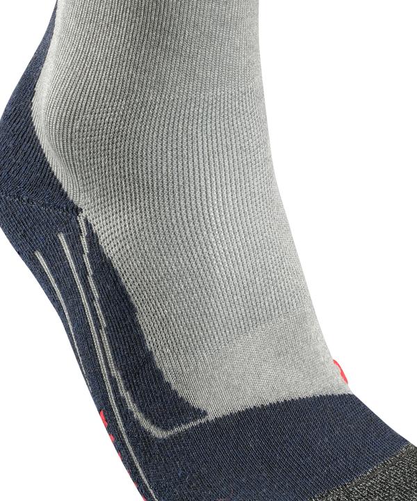 Produktbild Falke Ru3 (39 - 41)