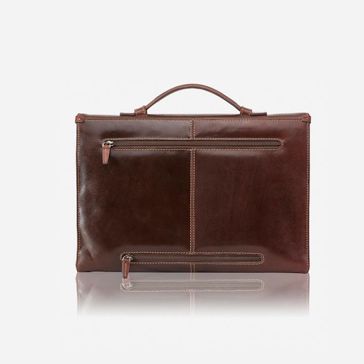Image du produit Jekyll & Hide Oxford
