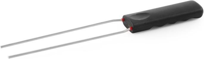 Image du produit Hendi Gaufrier 1500W