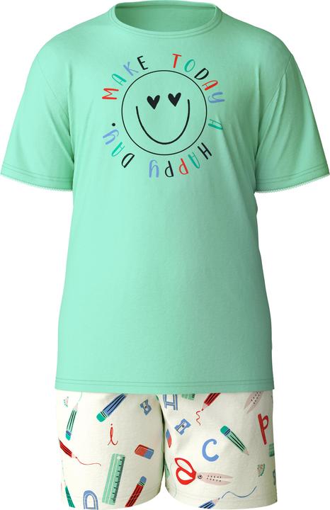 Actual product image Calida Kids Abc (152, 158)