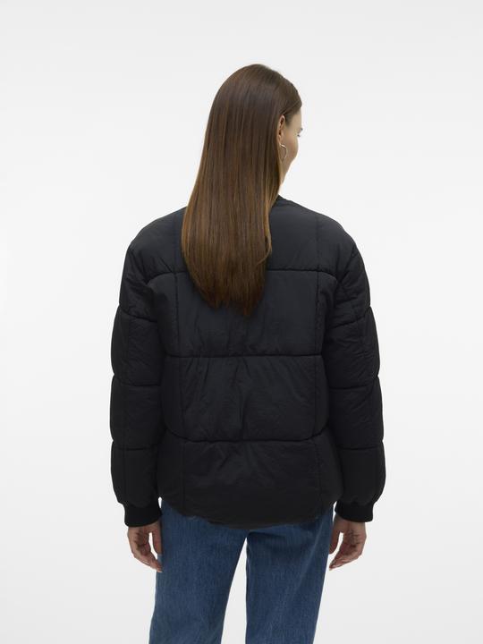 Immagine prodotto Vero Moda Giacca trapuntata VMJENNIE Giacca (XS)