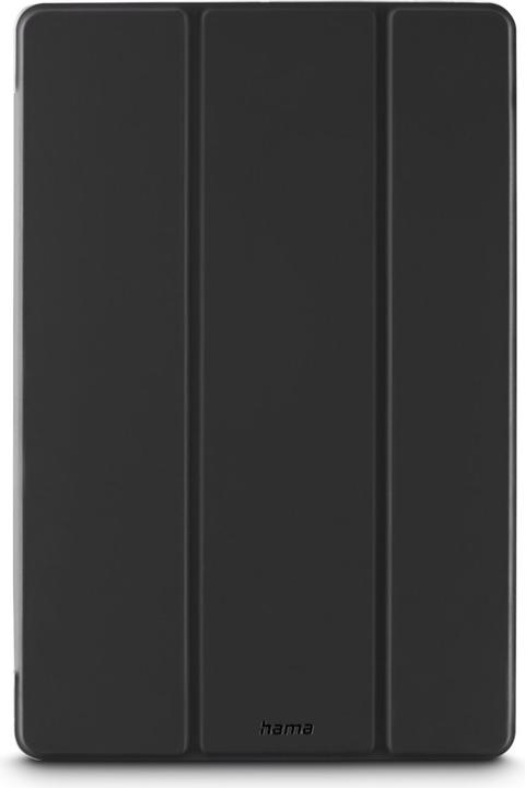 Hama Fold Clear (Galaxy Tab S9 FE+)