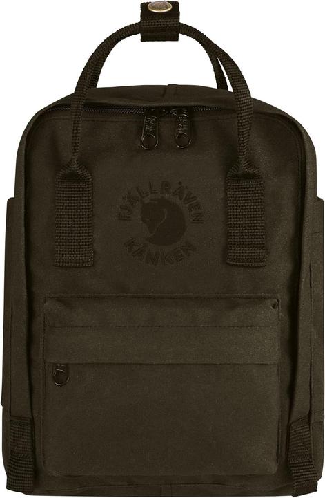 Image du produit Fjällräven Re-Kånken Mini (7 l)