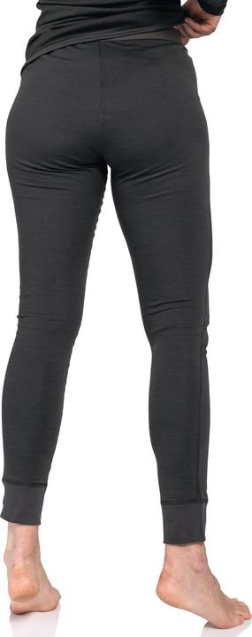 Actual product image Schöffel Merino Sport (L)