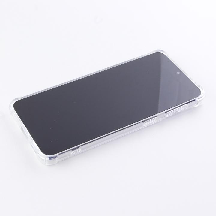 Image du produit PhoneLook Coque Bumper Glass (Samsung Galaxy S23 Ultra)