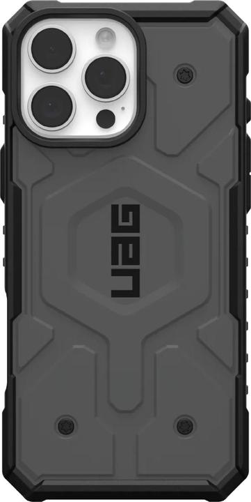 Productafbeelding UAG Urban Armor Gear Pathfinder MagSafe Etui (Apple iPhone 16 Pro Max)