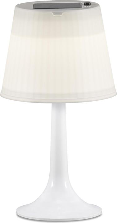 Produktbild Konstsmide Assisi (30 lm, IP44)