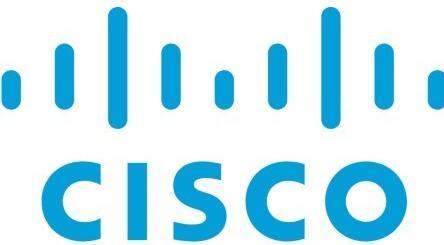 Produktbild Cisco BUSINESS EDITION 6000 (Intel Xeon Silver 4310T, 16 GB, Rack Server)