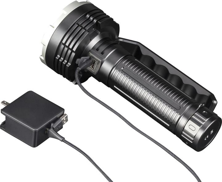 Produktbild Fenix LR80R (25.90 cm, 18000 lm)