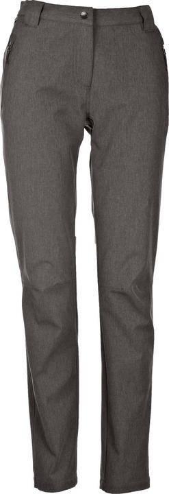 Produktbild Rukka Pippa Damen Soft Shell Hose (40)