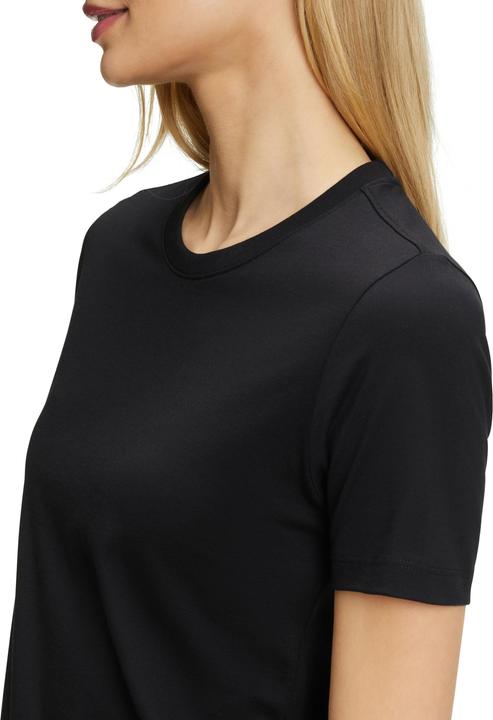 Actual product image Falke BA T-Shirt w (XL)