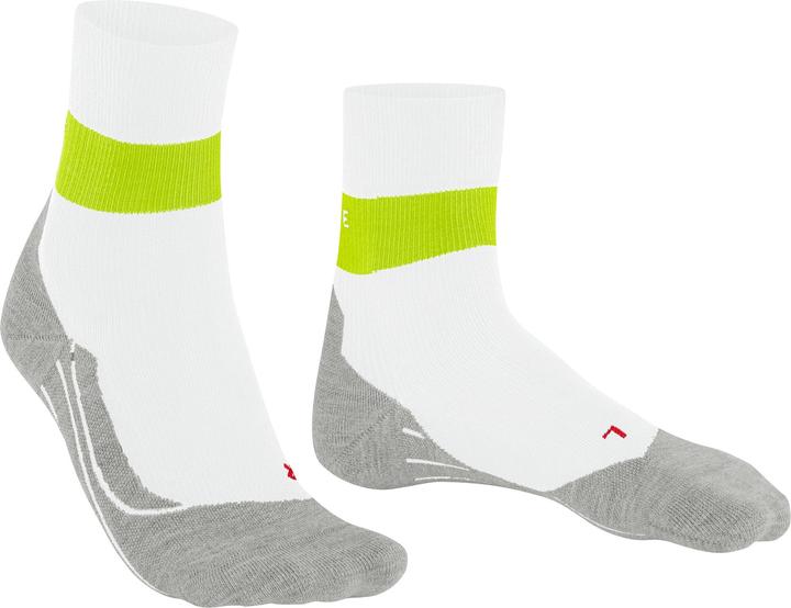 Image du produit Falke RU Compression Stabilizing Herren Running (42 - 43)