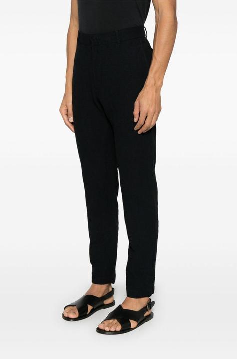 Actual product image Barena Venezia Barena Trousers Blue (52)
