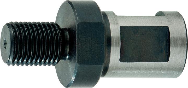 Image du produit Metabo Adaptateur de mandrin