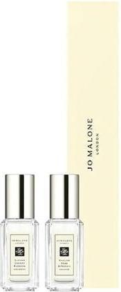 Produktbild Jo Malone Velvet Rose & Oud (Eau de Cologne, 50 ml)