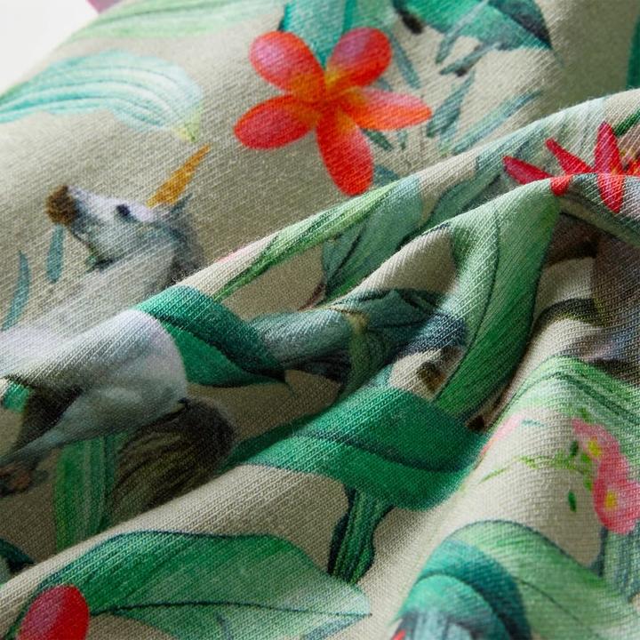 Actual product image VidaXL Lynette (92)