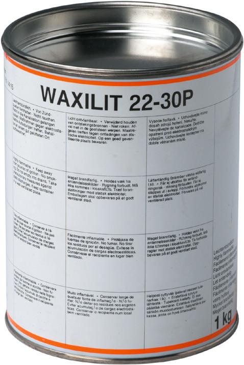 Produktbild Metabo Waxilit
