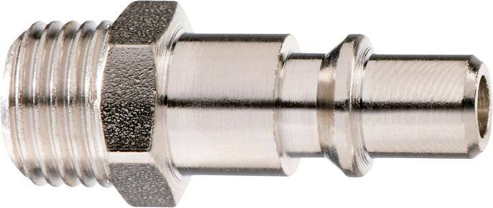 Metabo Threaded plug nipple