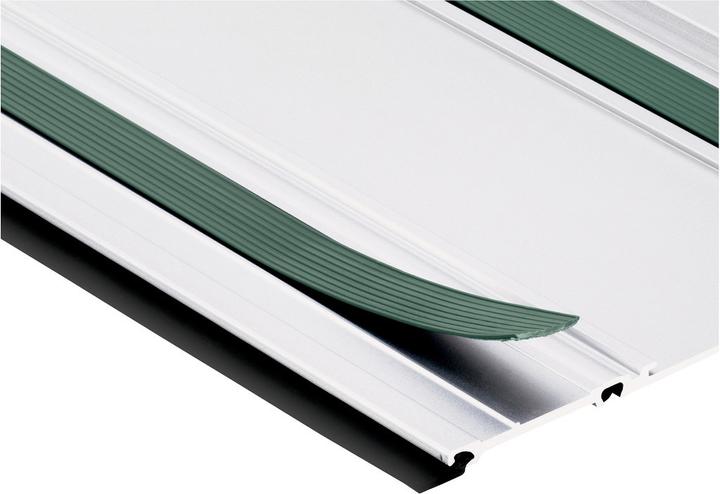 Produktbild Metabo Gleitbelag FSG (700 cm)